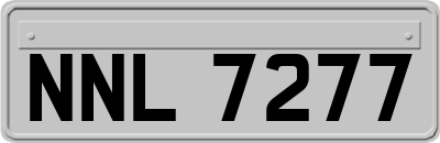 NNL7277