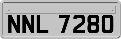 NNL7280
