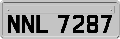 NNL7287