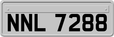 NNL7288