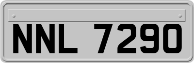 NNL7290
