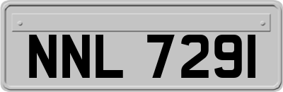 NNL7291