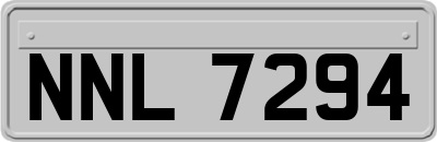 NNL7294