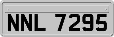 NNL7295