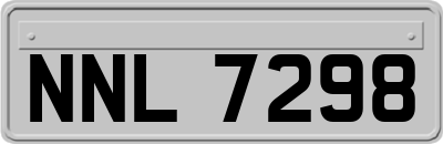 NNL7298
