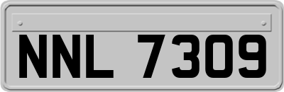 NNL7309