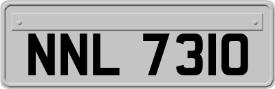 NNL7310