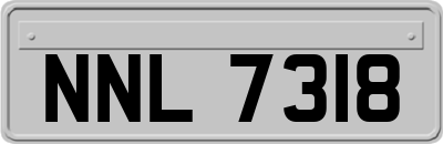 NNL7318