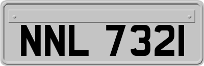 NNL7321