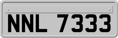 NNL7333