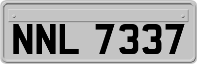NNL7337
