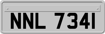NNL7341