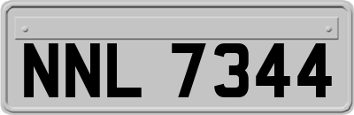 NNL7344