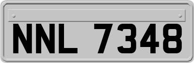 NNL7348