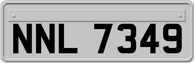 NNL7349