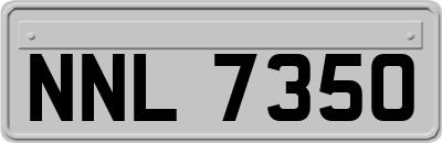 NNL7350