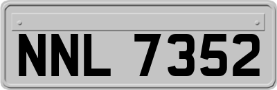 NNL7352