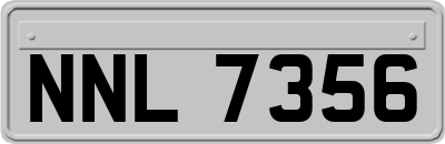 NNL7356