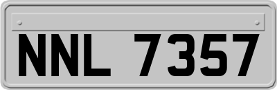 NNL7357