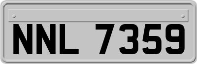 NNL7359