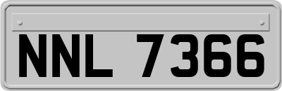 NNL7366