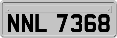 NNL7368