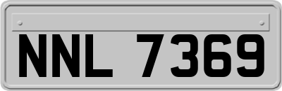 NNL7369