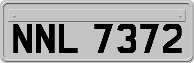 NNL7372