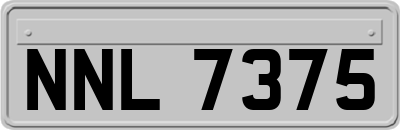 NNL7375