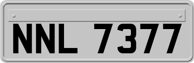 NNL7377