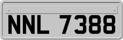NNL7388