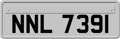 NNL7391