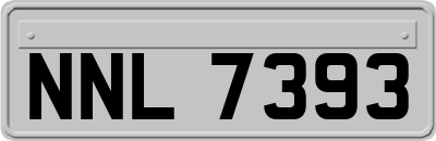 NNL7393