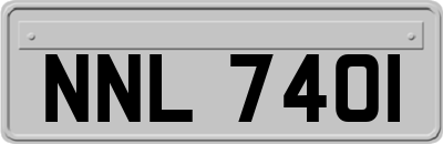 NNL7401
