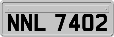 NNL7402