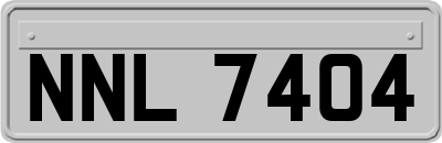 NNL7404