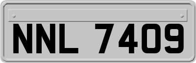 NNL7409
