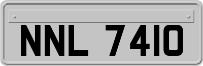 NNL7410
