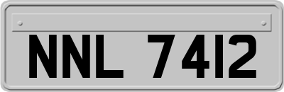 NNL7412