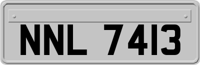 NNL7413