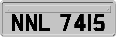 NNL7415