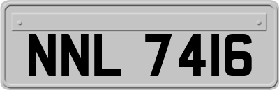 NNL7416
