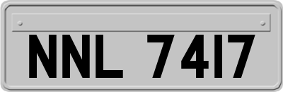 NNL7417