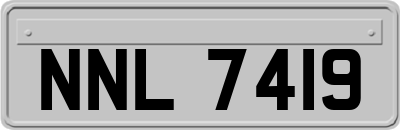 NNL7419