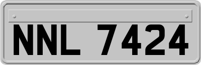 NNL7424