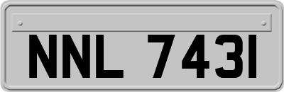 NNL7431