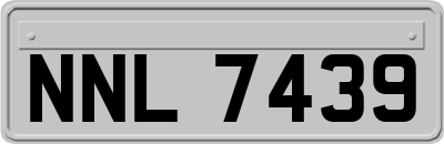 NNL7439