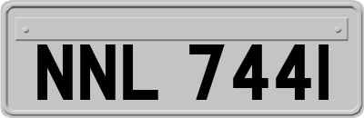 NNL7441