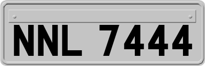 NNL7444