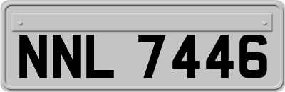 NNL7446
